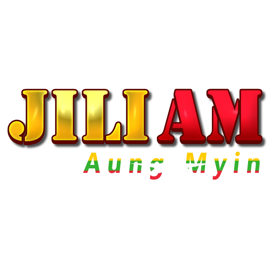 Jiliam